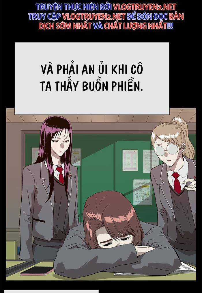 Anh Hùng Yếu - Chapter 190 - Trang 18