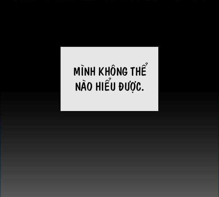 Anh Hùng Yếu - Chapter 190 - Trang 22