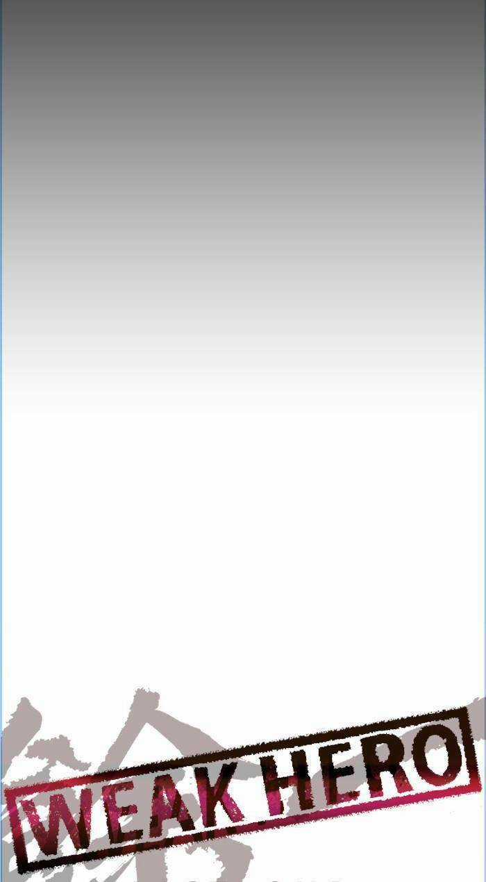 Anh Hùng Yếu - Chapter 190 - Trang 23