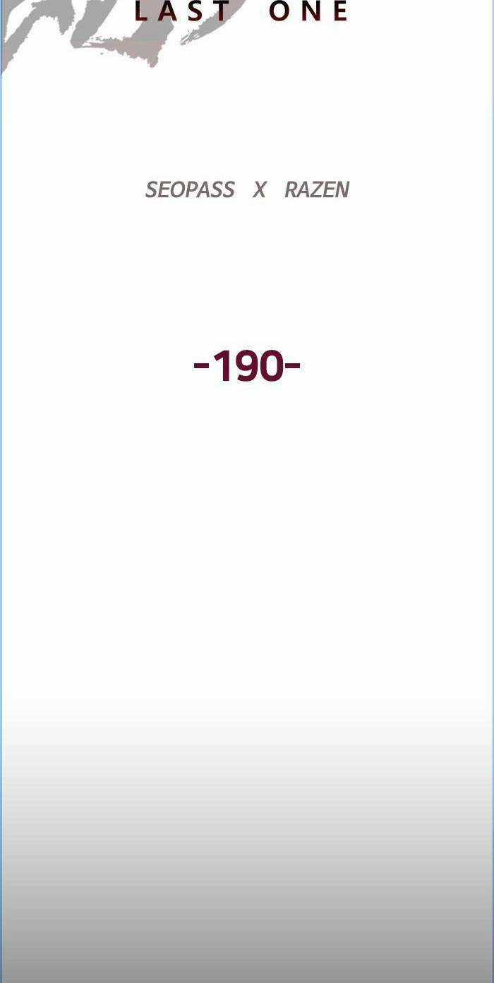 Anh Hùng Yếu - Chapter 190 - Trang 24