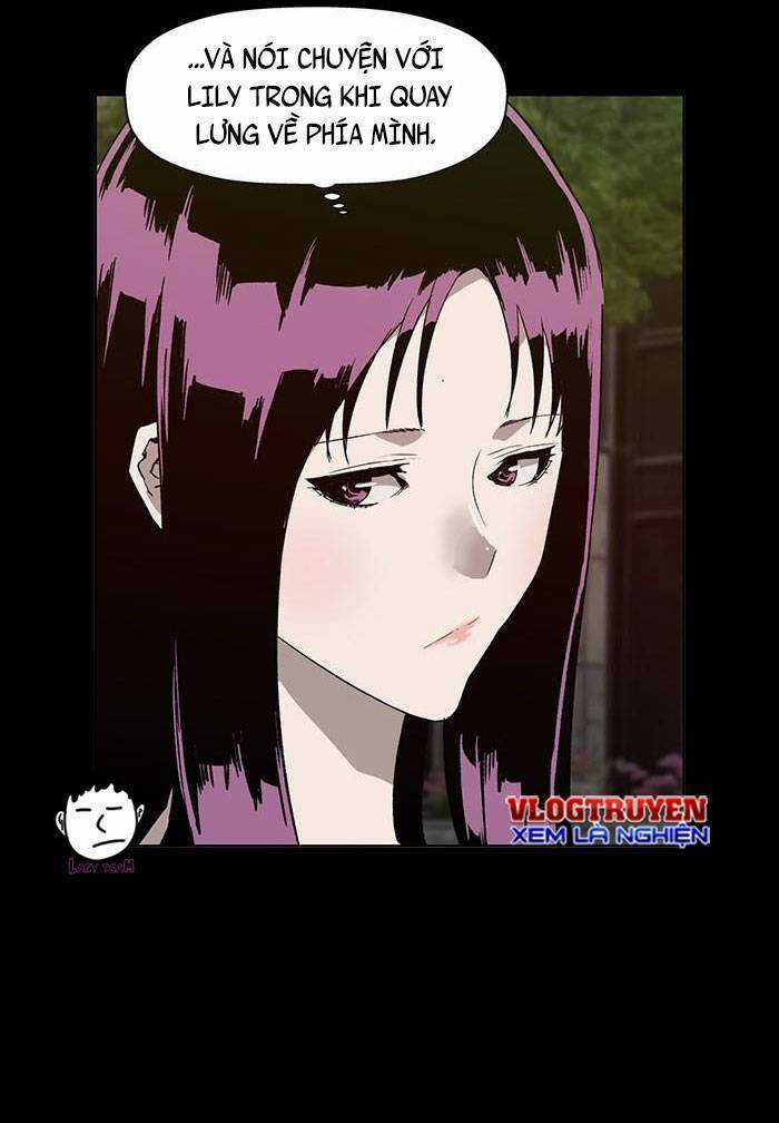 Anh Hùng Yếu - Chapter 190 - Trang 28