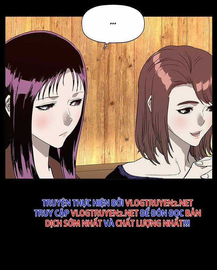 Anh Hùng Yếu - Chapter 190 - Trang 42