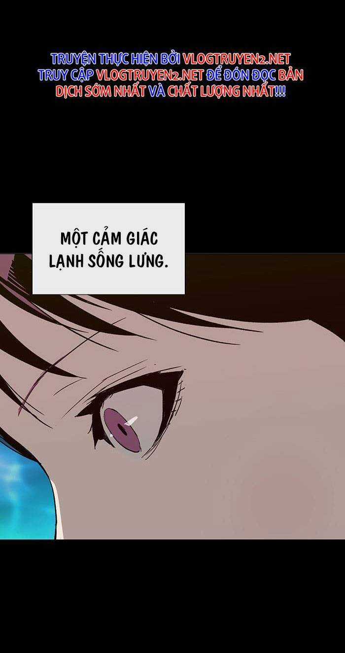 Anh Hùng Yếu - Chapter 190 - Trang 47