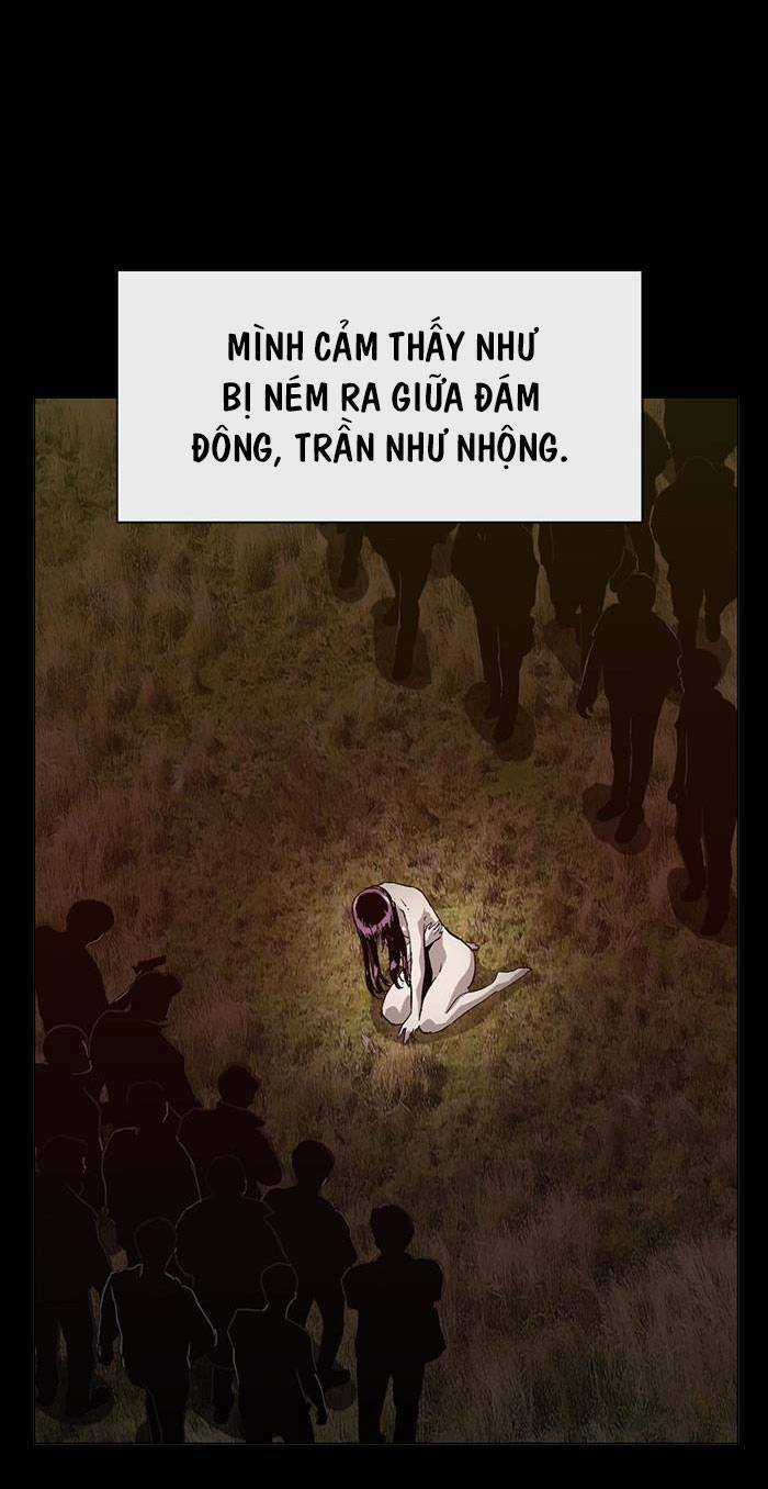 Anh Hùng Yếu - Chapter 190 - Trang 48