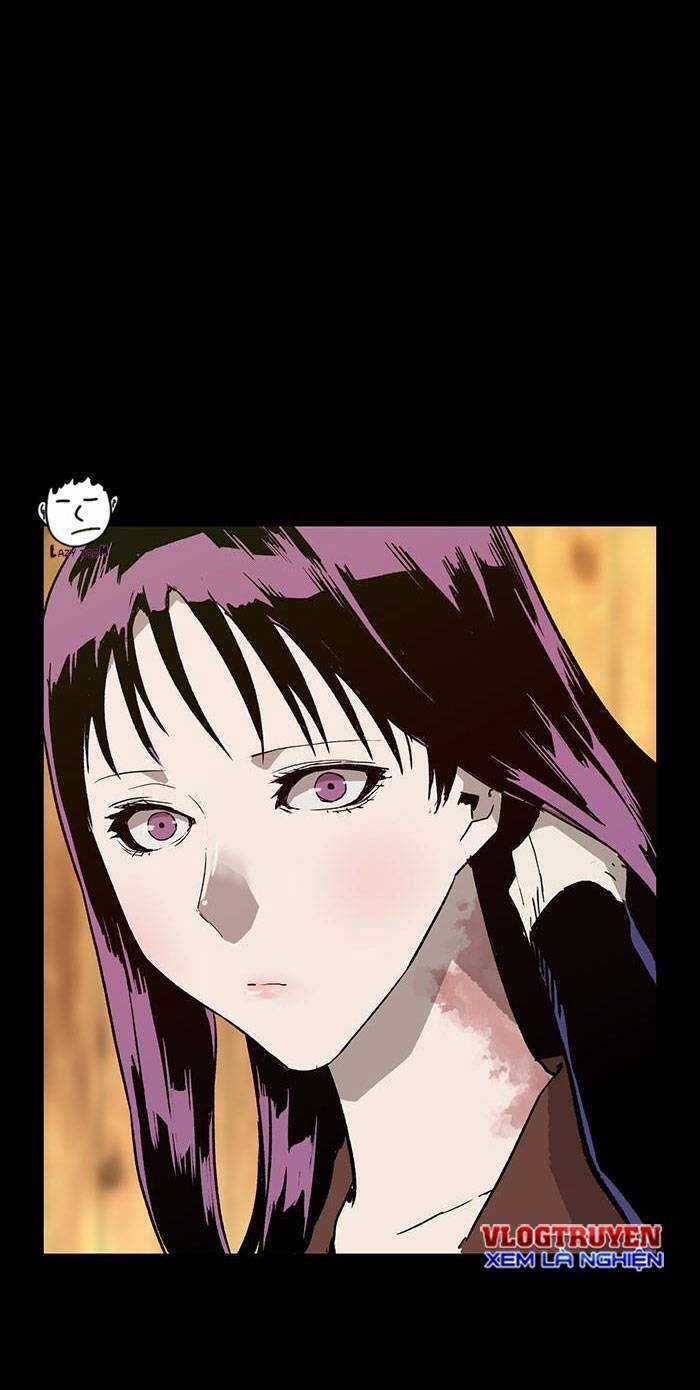 Anh Hùng Yếu - Chapter 190 - Trang 49