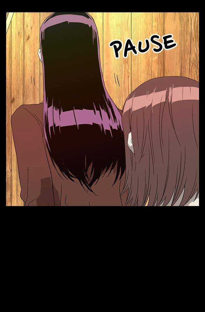 Anh Hùng Yếu - Chapter 190 - Trang 55