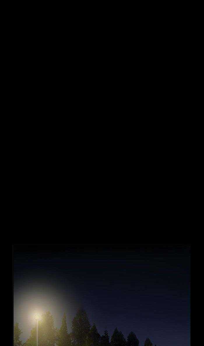 Anh Hùng Yếu - Chapter 190 - Trang 65