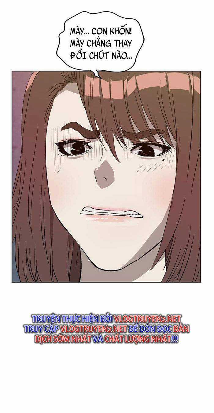 Anh Hùng Yếu - Chapter 190 - Trang 76