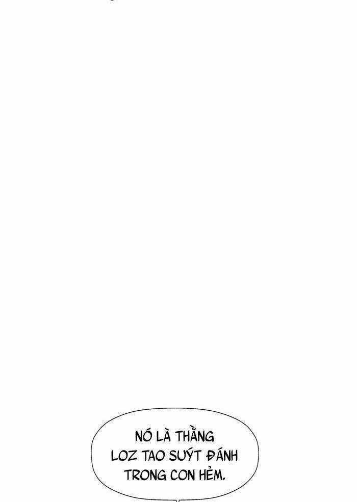 Anh Hùng Yếu - Chapter 190 - Trang 83