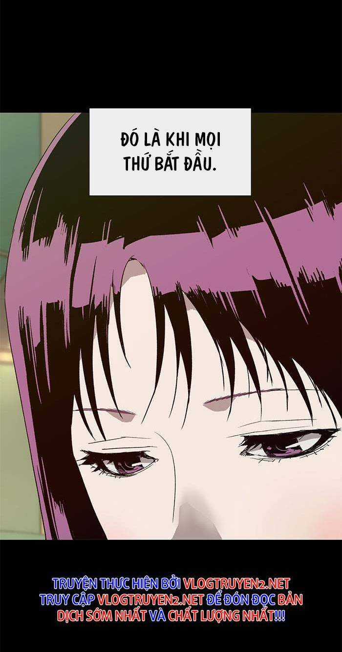 Anh Hùng Yếu - Chapter 190 - Trang 10