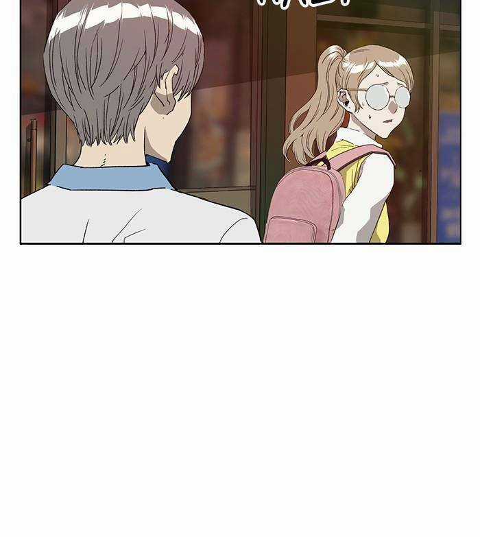 Anh Hùng Yếu - Chapter 191 - Trang 24