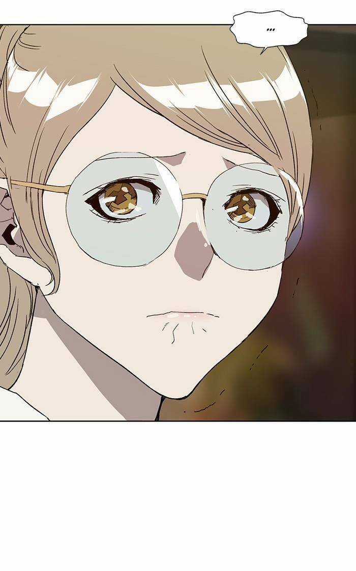 Anh Hùng Yếu - Chapter 191 - Trang 26