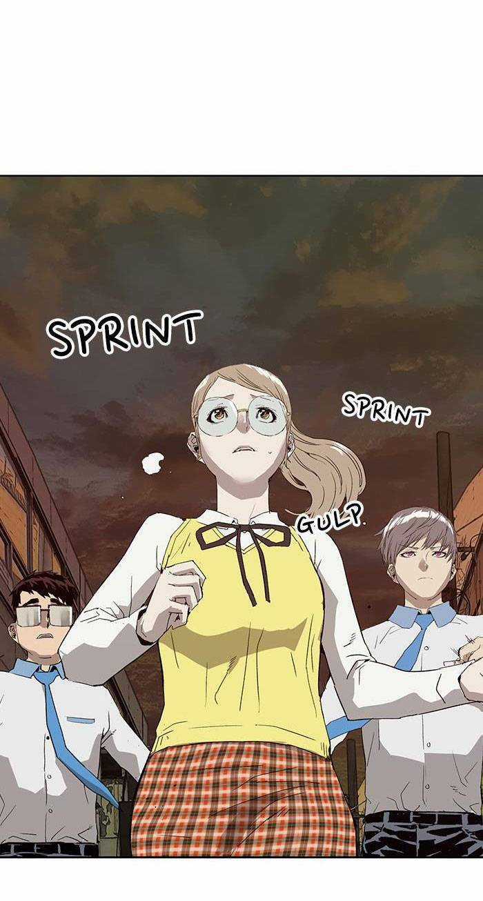 Anh Hùng Yếu - Chapter 191 - Trang 32