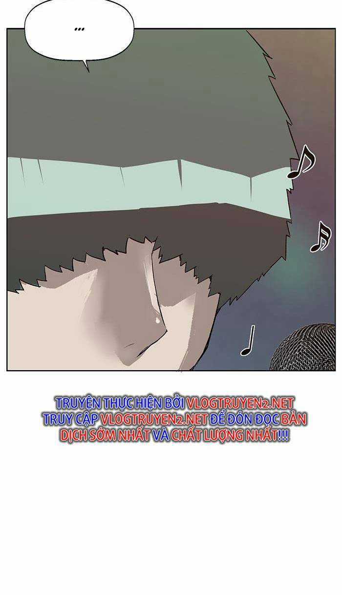 Anh Hùng Yếu - Chapter 191 - Trang 38