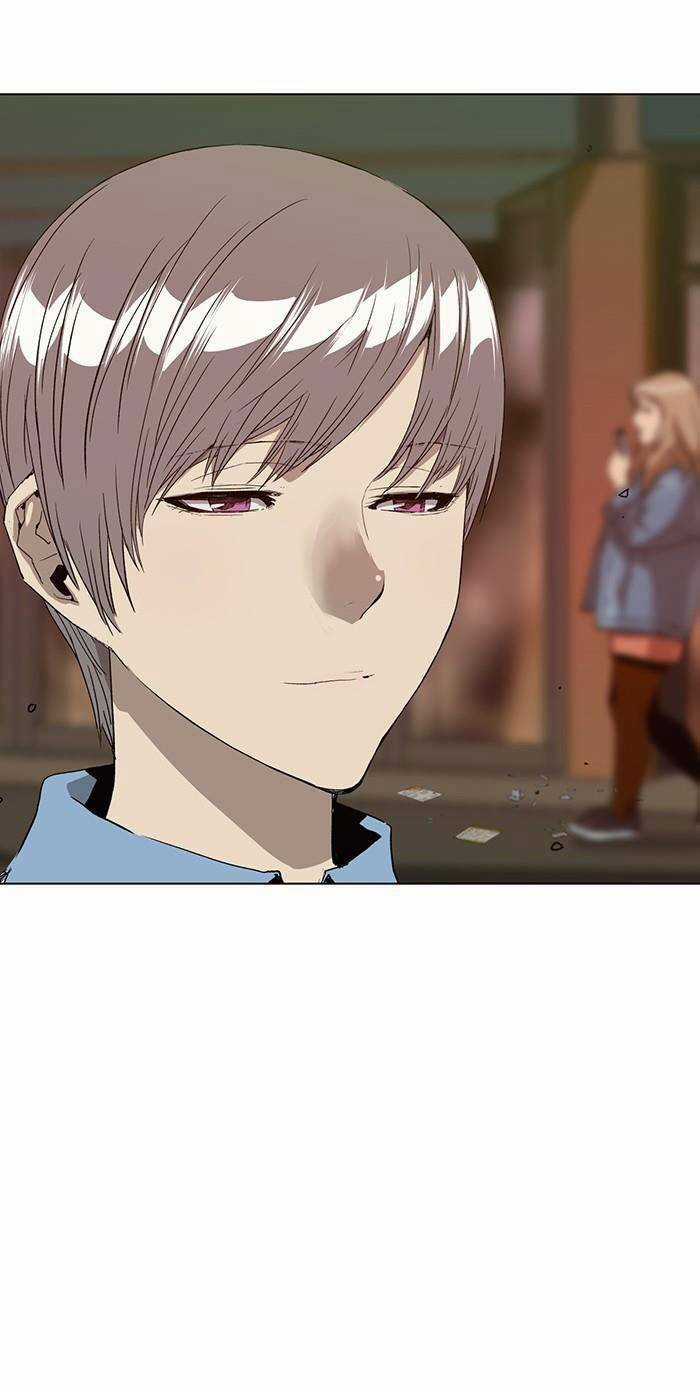 Anh Hùng Yếu - Chapter 191 - Trang 5