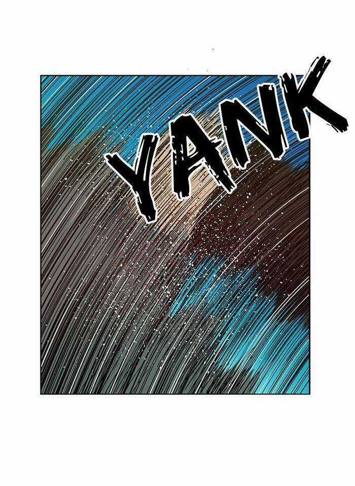 Anh Hùng Yếu - Chapter 191 - Trang 70