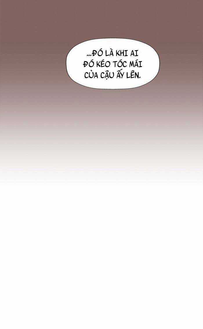 Anh Hùng Yếu - Chapter 191 - Trang 81