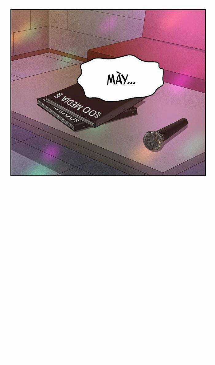 Anh Hùng Yếu - Chapter 191 - Trang 85