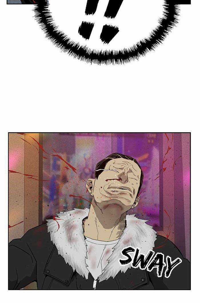 Anh Hùng Yếu - Chapter 192 - Trang 12