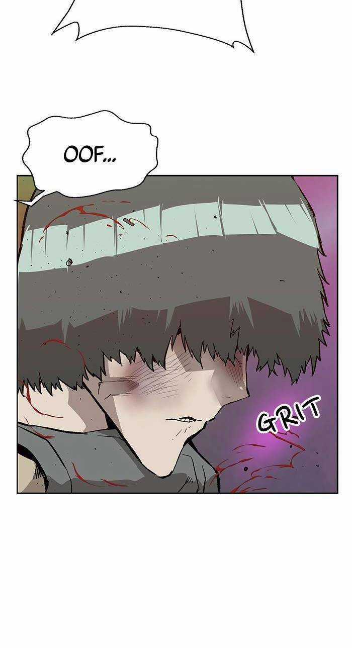 Anh Hùng Yếu - Chapter 192 - Trang 19