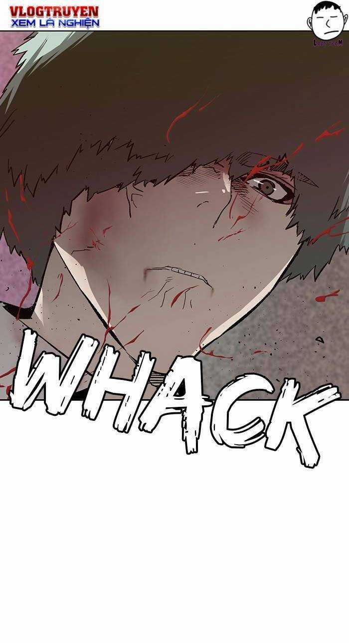 Anh Hùng Yếu - Chapter 192 - Trang 25