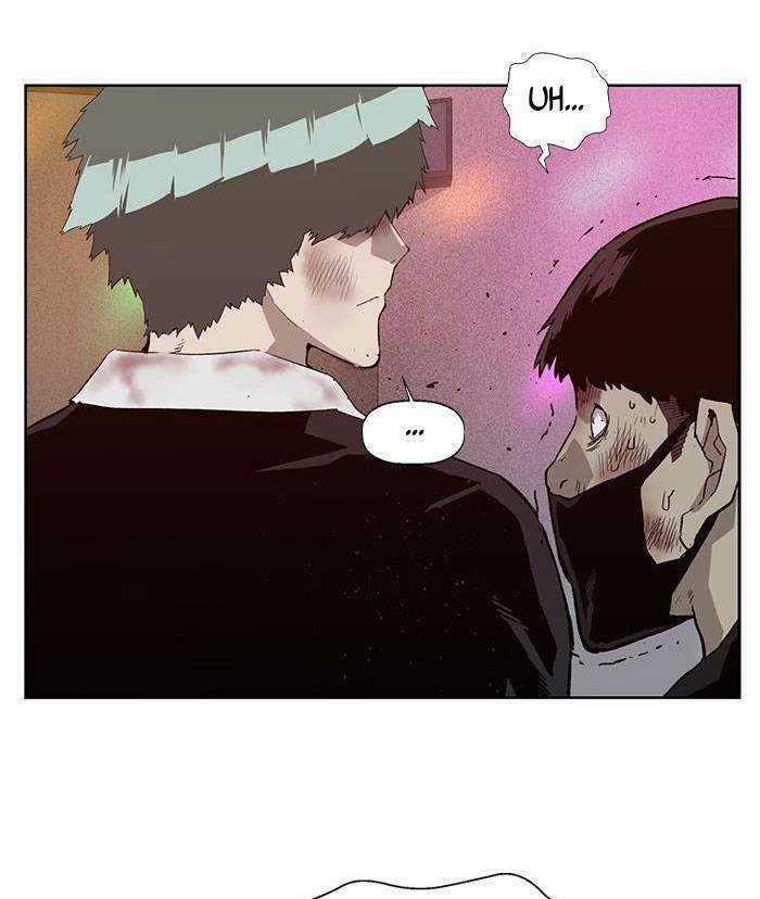 Anh Hùng Yếu - Chapter 192 - Trang 27