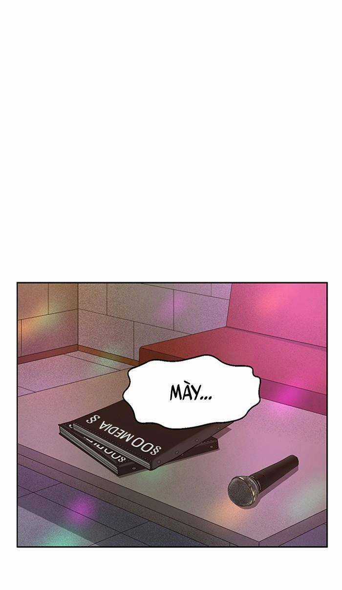 Anh Hùng Yếu - Chapter 192 - Trang 4