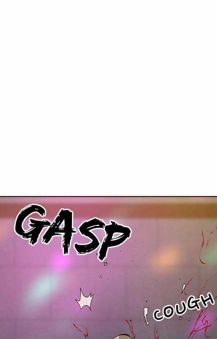 Anh Hùng Yếu - Chapter 192 - Trang 31