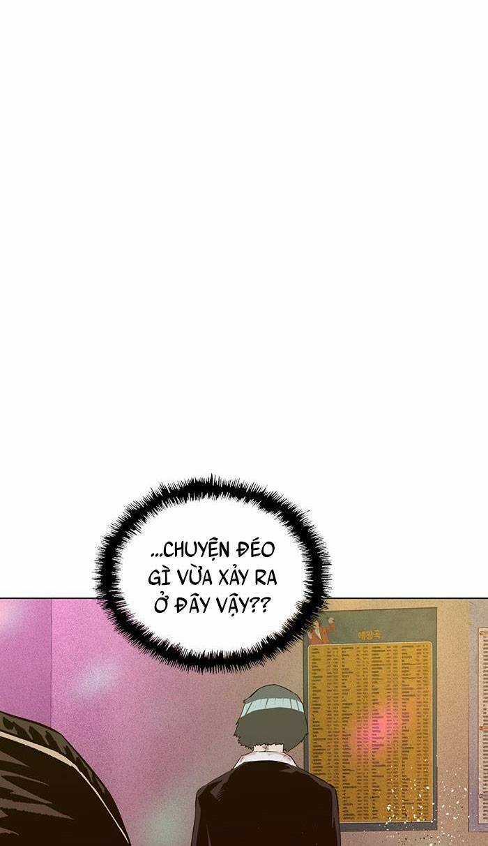 Anh Hùng Yếu - Chapter 192 - Trang 34