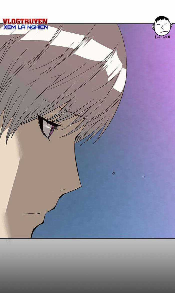 Anh Hùng Yếu - Chapter 192 - Trang 39