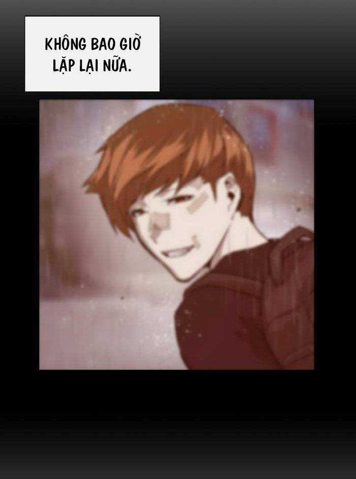 Anh Hùng Yếu - Chapter 192 - Trang 40