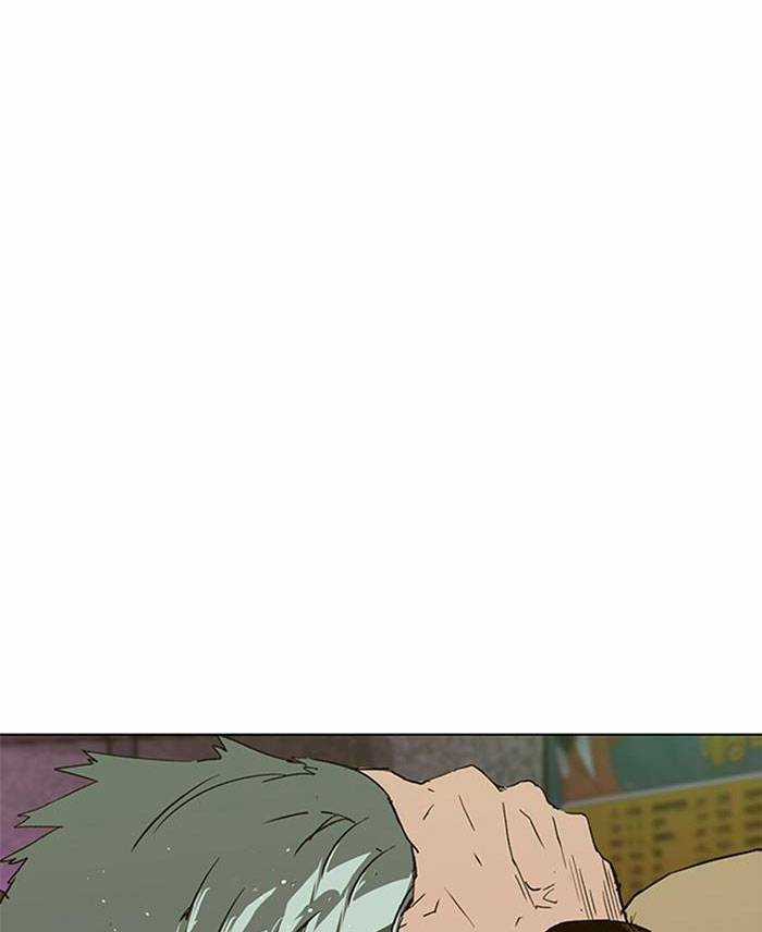 Anh Hùng Yếu - Chapter 192 - Trang 5