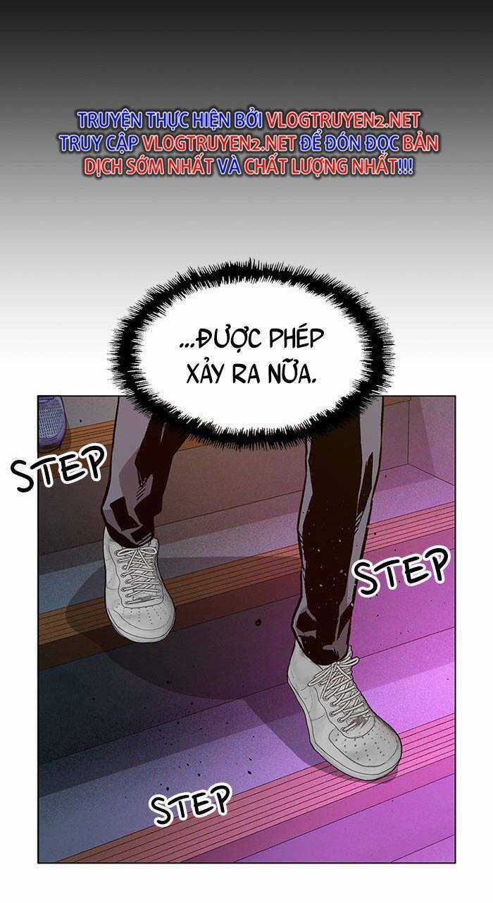 Anh Hùng Yếu - Chapter 192 - Trang 45