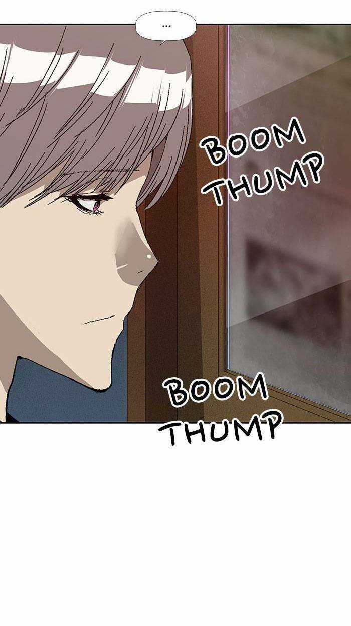 Anh Hùng Yếu - Chapter 192 - Trang 50