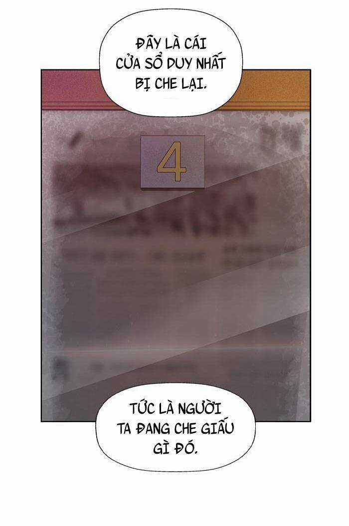 Anh Hùng Yếu - Chapter 192 - Trang 52