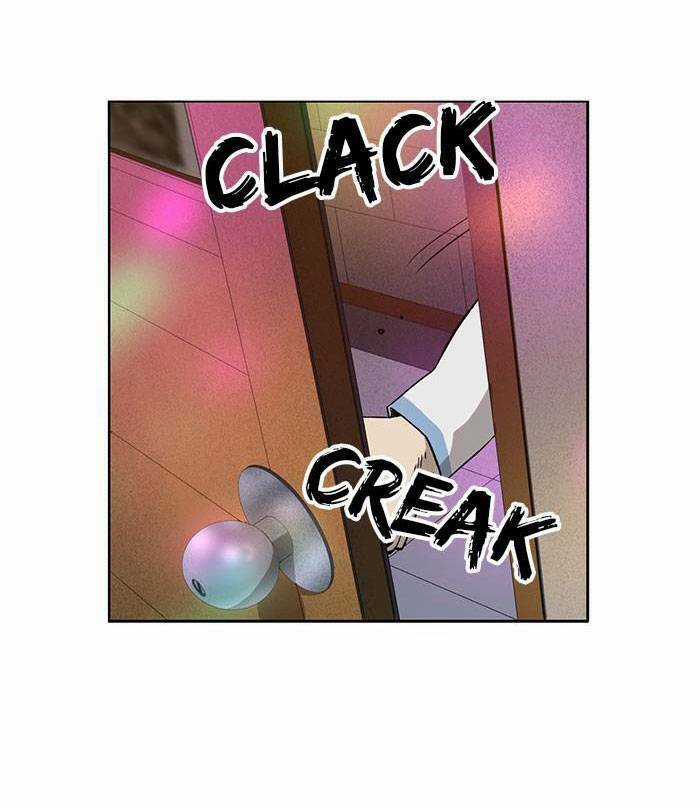 Anh Hùng Yếu - Chapter 192 - Trang 54