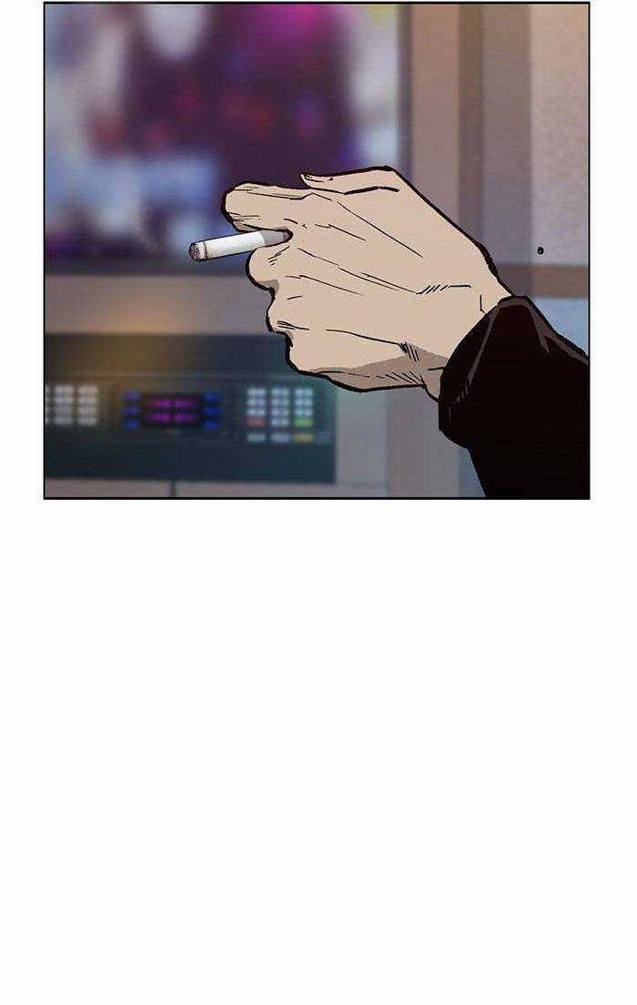 Anh Hùng Yếu - Chapter 192 - Trang 58