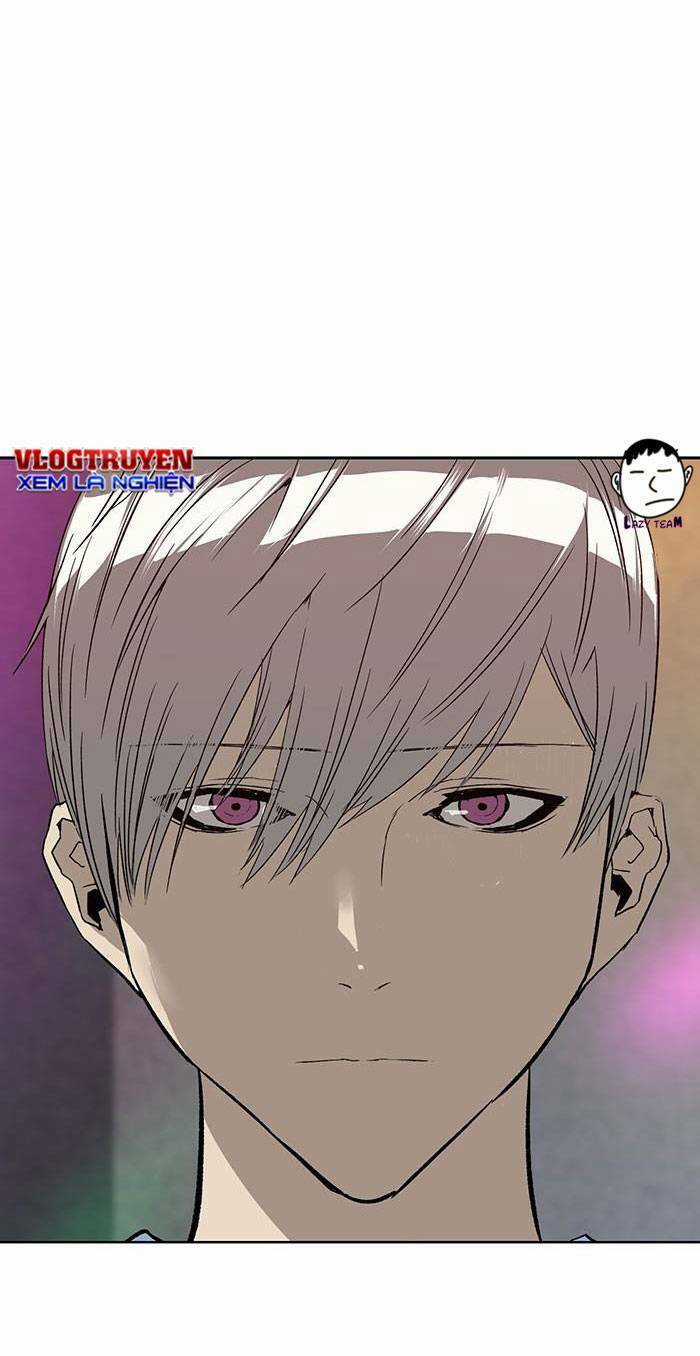 Anh Hùng Yếu - Chapter 192 - Trang 60