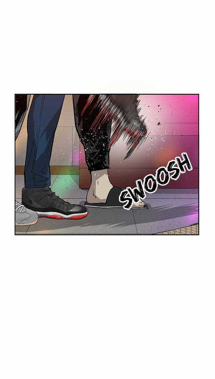 Anh Hùng Yếu - Chapter 192 - Trang 7