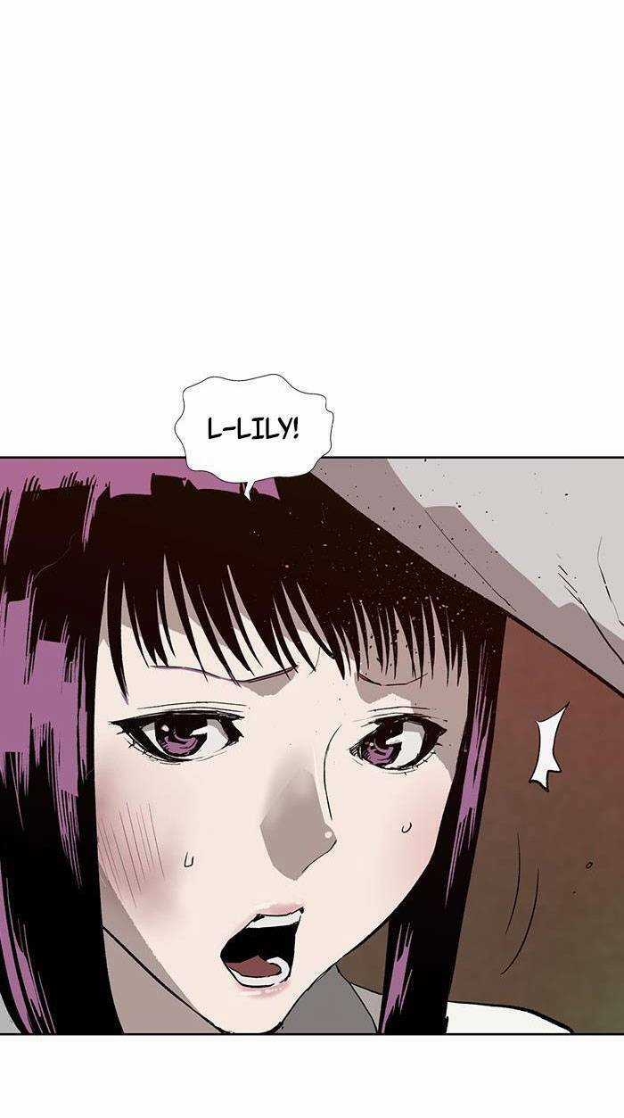 Anh Hùng Yếu - Chapter 192 - Trang 64