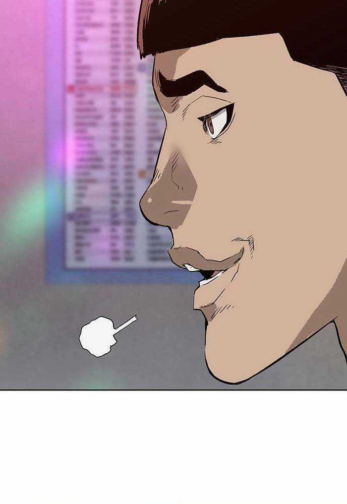 Anh Hùng Yếu - Chapter 192 - Trang 72