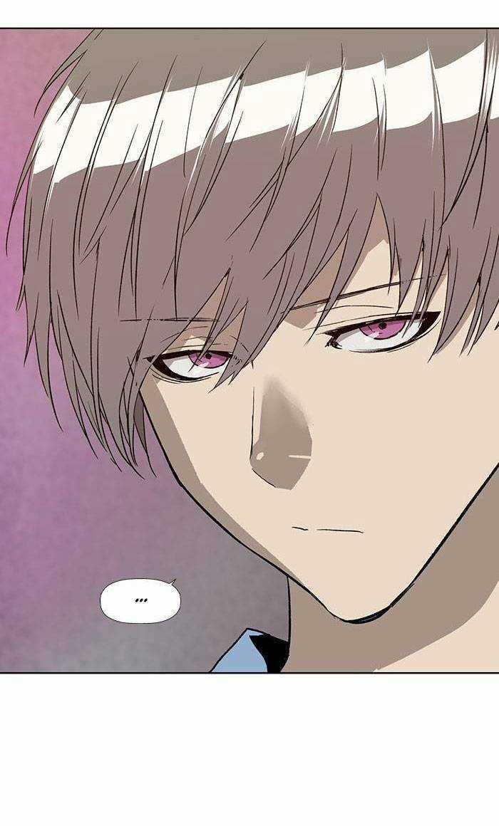 Anh Hùng Yếu - Chapter 192 - Trang 74