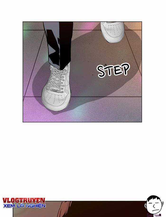 Anh Hùng Yếu - Chapter 192 - Trang 78