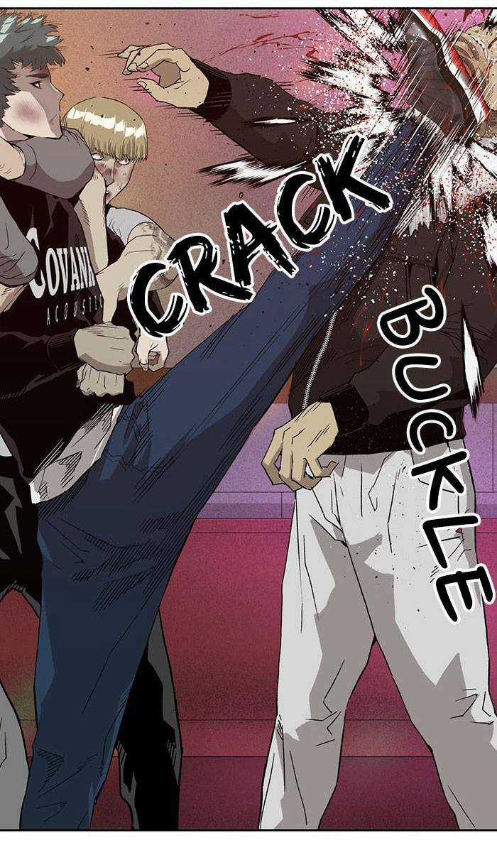 Anh Hùng Yếu - Chapter 192 - Trang 9