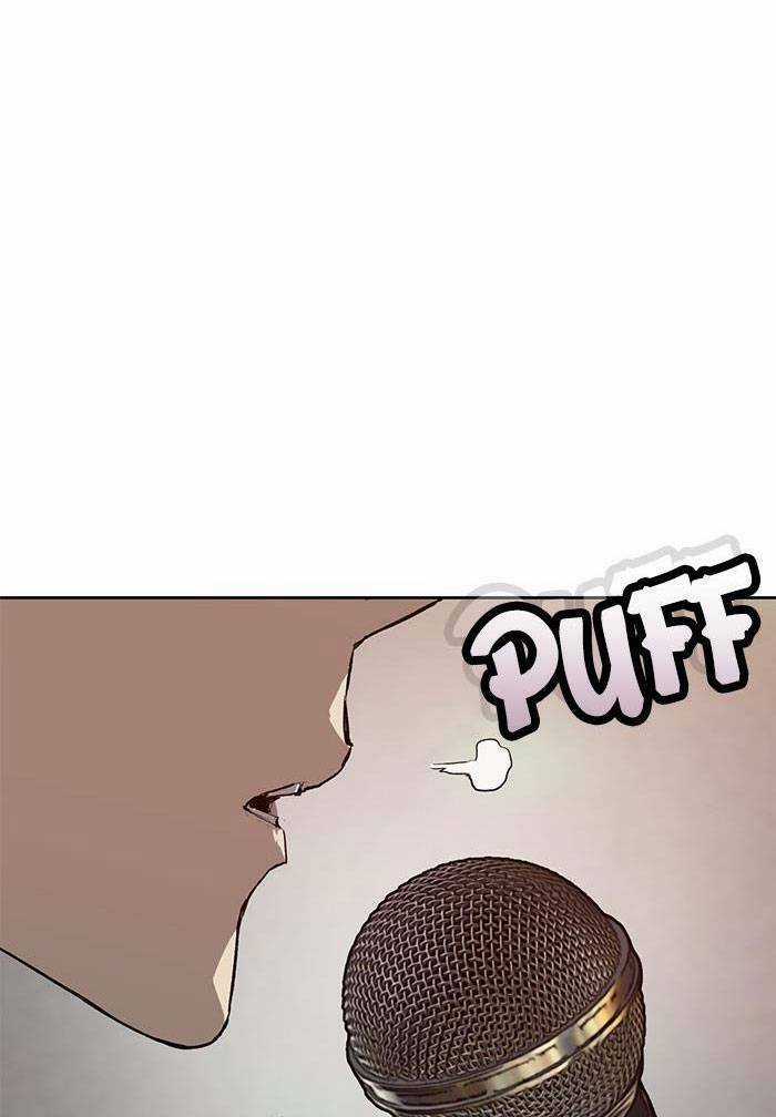 Anh Hùng Yếu - Chapter 192 - Trang 82