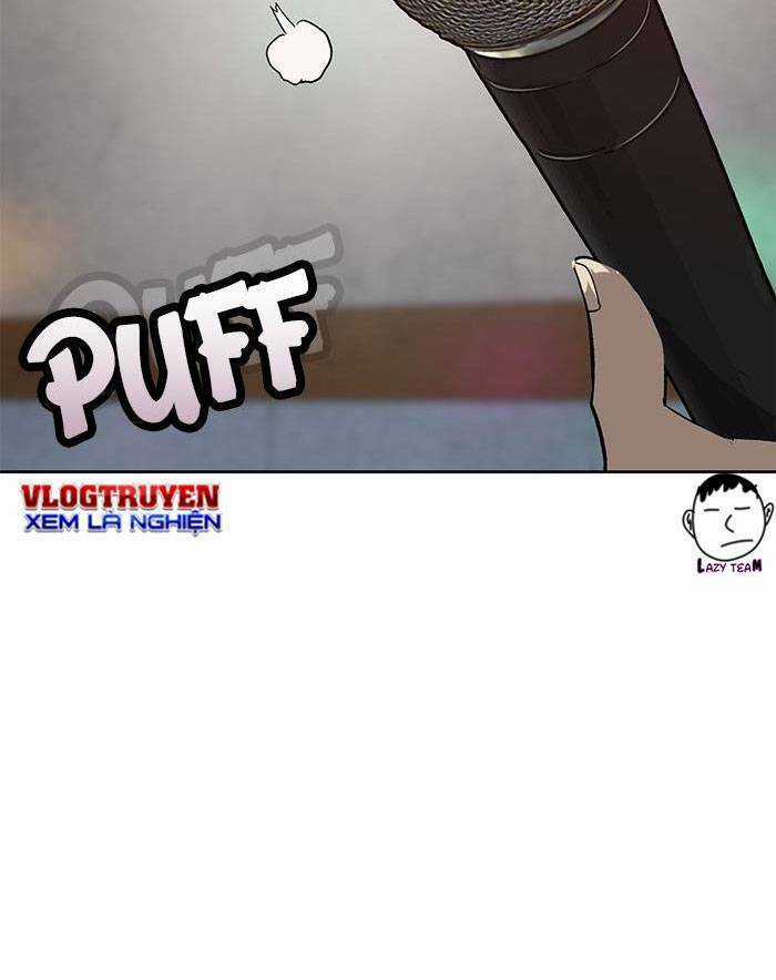 Anh Hùng Yếu - Chapter 192 - Trang 83