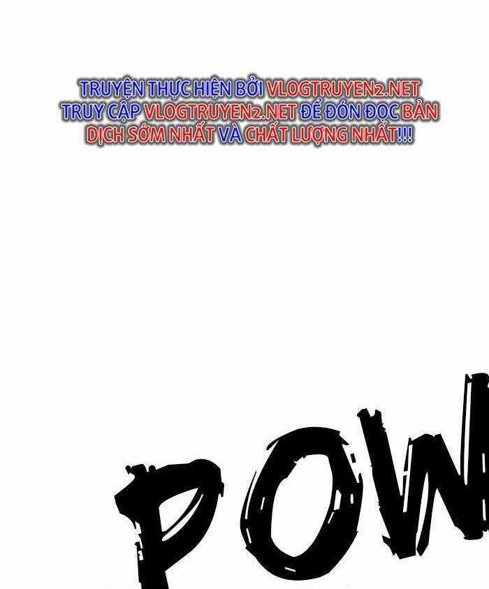 Anh Hùng Yếu - Chapter 192 - Trang 91