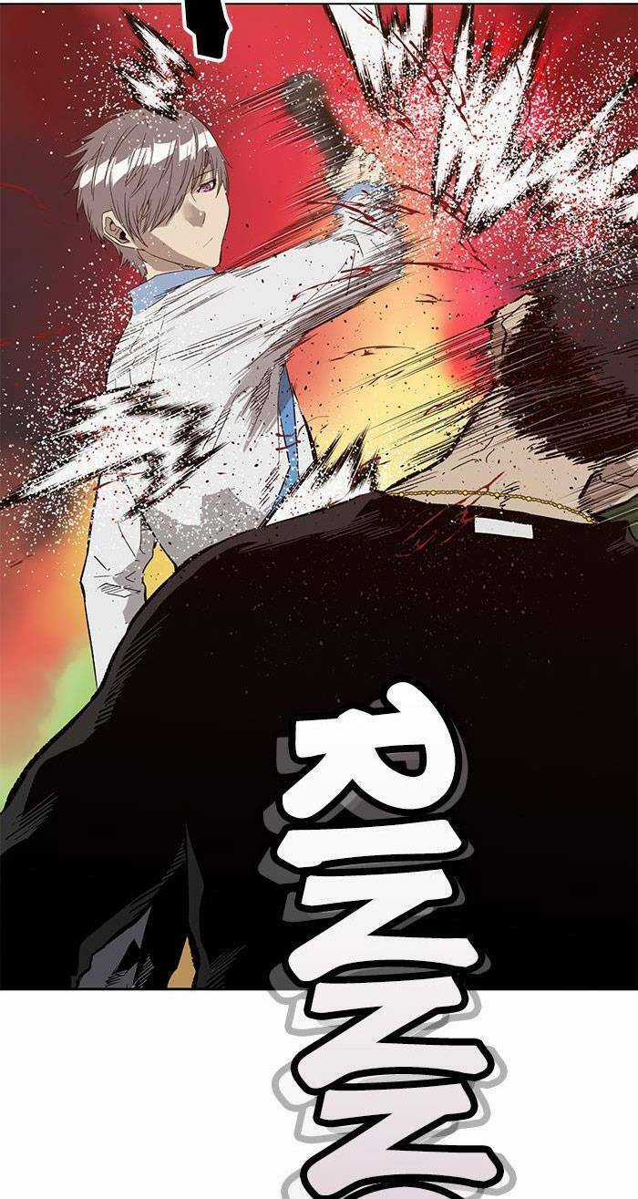 Anh Hùng Yếu - Chapter 192 - Trang 92