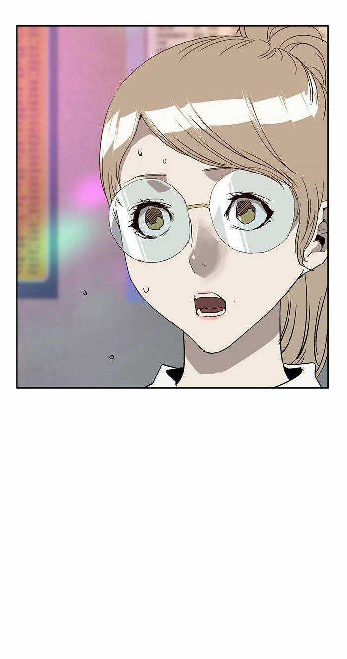 Anh Hùng Yếu - Chapter 192 - Trang 96