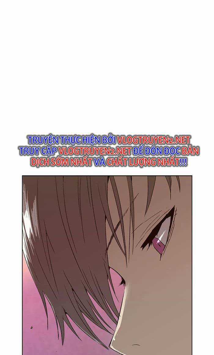 Anh Hùng Yếu - Chapter 193 - Trang 13